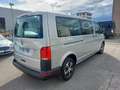Volkswagen T6 Transporter Combi Long 9 Posti Grijs - thumbnail 5