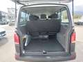 Volkswagen T6 Transporter Combi Long 9 Posti Grijs - thumbnail 6