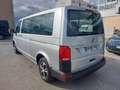 Volkswagen T6 Transporter Combi Long 9 Posti Grijs - thumbnail 4