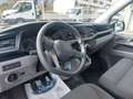 Volkswagen T6 Transporter Combi Long 9 Posti Grijs - thumbnail 7