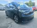 Volkswagen ID. Buzz Cargo 4 motion 340 cv 84 KW Schwarz - thumbnail 7