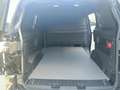 Volkswagen ID. Buzz Cargo 4 motion 340 cv 84 KW Schwarz - thumbnail 11