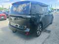 Volkswagen ID. Buzz Cargo 4 motion 340 cv 84 KW Schwarz - thumbnail 6