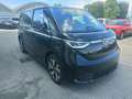 Volkswagen ID. Buzz Cargo 4 motion 340 cv 84 KW Schwarz - thumbnail 8