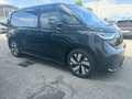 Volkswagen ID. Buzz Cargo 4 motion 340 cv 84 KW Schwarz - thumbnail 9