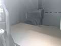 Volkswagen ID. Buzz Cargo 4 motion 340 cv 84 KW Schwarz - thumbnail 10