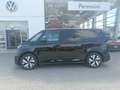Volkswagen ID. Buzz Cargo 4 motion 340 cv 84 KW Schwarz - thumbnail 3
