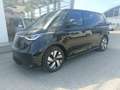 Volkswagen ID. Buzz Cargo 4 motion 340 cv 84 KW Schwarz - thumbnail 2