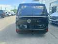 Volkswagen ID. Buzz Cargo 4 motion 340 cv 84 KW Schwarz - thumbnail 5