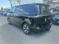 Volkswagen ID. Buzz Cargo 4 motion 340 cv 84 KW Schwarz - thumbnail 4