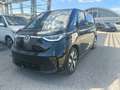 Volkswagen ID. Buzz Cargo 4 motion 340 cv 84 KW Schwarz - thumbnail 1