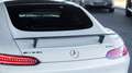 Mercedes-Benz AMG GT EDITION 1*NEUWERTIG!*CARBON*NUR 34 TKM* Weiß - thumbnail 7
