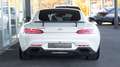 Mercedes-Benz AMG GT EDITION 1*NEUWERTIG!*CARBON*NUR 34 TKM* Weiß - thumbnail 9