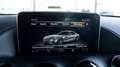 Mercedes-Benz AMG GT EDITION 1*NEUWERTIG!*CARBON*NUR 34 TKM* Weiß - thumbnail 28