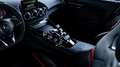 Mercedes-Benz AMG GT EDITION 1*NEUWERTIG!*CARBON*NUR 34 TKM* Weiß - thumbnail 15