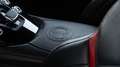 Mercedes-Benz AMG GT EDITION 1*NEUWERTIG!*CARBON*NUR 34 TKM* Weiß - thumbnail 17