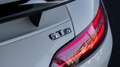 Mercedes-Benz AMG GT EDITION 1*NEUWERTIG!*CARBON*NUR 34 TKM* Weiß - thumbnail 8