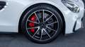 Mercedes-Benz AMG GT EDITION 1*NEUWERTIG!*CARBON*NUR 34 TKM* Weiß - thumbnail 4