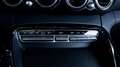 Mercedes-Benz AMG GT EDITION 1*NEUWERTIG!*CARBON*NUR 34 TKM* Weiß - thumbnail 44