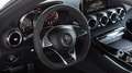 Mercedes-Benz AMG GT EDITION 1*NEUWERTIG!*CARBON*NUR 34 TKM* Weiß - thumbnail 13
