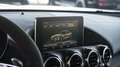Mercedes-Benz AMG GT EDITION 1*NEUWERTIG!*CARBON*NUR 34 TKM* Weiß - thumbnail 39