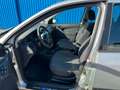 Ford Focus 1.6 **Klima**HU 09/2025** Silber - thumbnail 9