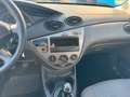 Ford Focus 1.6 **Klima**HU 09/2025** Silber - thumbnail 11