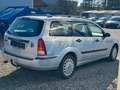 Ford Focus 1.6 **Klima**HU 09/2025** Silber - thumbnail 5