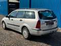 Ford Focus 1.6 **Klima**HU 09/2025** Silber - thumbnail 6