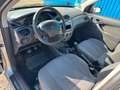 Ford Focus 1.6 **Klima**HU 09/2025** Silber - thumbnail 10