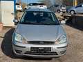 Ford Focus 1.6 **Klima**HU 09/2025** Silber - thumbnail 2