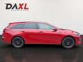 Kia Ceed SW / cee'd SW ceed SW 1,0 T-GDI GPF ISG Silber Rot - thumbnail 4