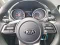 Kia Ceed SW / cee'd SW ceed SW 1,0 T-GDI GPF ISG Silber Rot - thumbnail 11