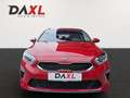 Kia Ceed SW / cee'd SW ceed SW 1,0 T-GDI GPF ISG Silber Rot - thumbnail 2