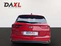 Kia Ceed SW / cee'd SW ceed SW 1,0 T-GDI GPF ISG Silber Rot - thumbnail 6