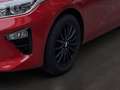 Kia Ceed SW / cee'd SW ceed SW 1,0 T-GDI GPF ISG Silber Rot - thumbnail 17