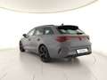 CUPRA Leon sportstourer 2.0 tdi 150cv dsg - thumbnail 8