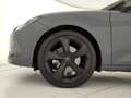 CUPRA Leon sportstourer 2.0 tdi 150cv dsg - thumbnail 9