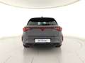 CUPRA Leon sportstourer 2.0 tdi 150cv dsg - thumbnail 2