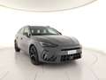 CUPRA Leon sportstourer 2.0 tdi 150cv dsg - thumbnail 5