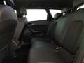 CUPRA Leon sportstourer 2.0 tdi 150cv dsg - thumbnail 12