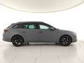 CUPRA Leon sportstourer 2.0 tdi 150cv dsg - thumbnail 4