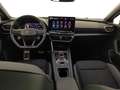 CUPRA Leon sportstourer 2.0 tdi 150cv dsg - thumbnail 13