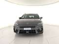 CUPRA Leon sportstourer 2.0 tdi 150cv dsg - thumbnail 6