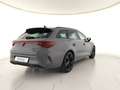 CUPRA Leon sportstourer 2.0 tdi 150cv dsg - thumbnail 3