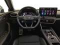 CUPRA Leon sportstourer 2.0 tdi 150cv dsg - thumbnail 14