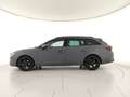 CUPRA Leon sportstourer 2.0 tdi 150cv dsg - thumbnail 7