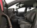 CUPRA Leon sportstourer 2.0 tdi 150cv dsg - thumbnail 11