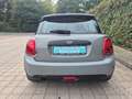MINI One Mini 2.Hd*NAVI*LED*SPORT*CHILLI-PAKET* Grau - thumbnail 22