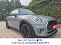MINI One Mini 2.Hd*NAVI*LED*SPORT*CHILLI-PAKET* Grau - thumbnail 1